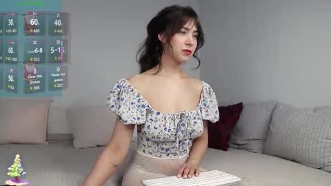 Jena  dont forget to thumbs up your rating is so important to me  online show from 01.14.26