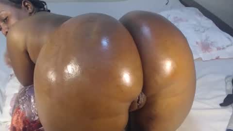 jenarsee online show from 10.24.25