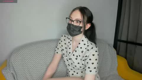 Snapshot of jenayorteg chatting on 05.02.26 Molly online show from 05.02.26