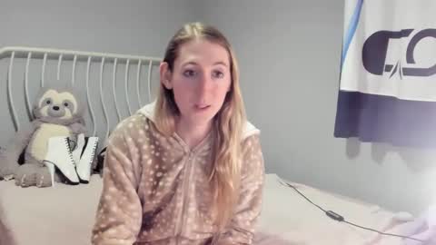 JenbyDoll online show from 03.06.25