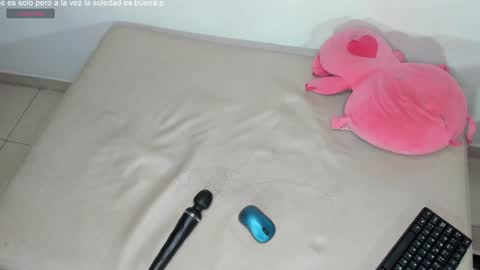 Snapshot of jenelotizz06 chatting on 12.08.24 Jenelotizz online show from 12.08.24