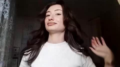 Snapshot of jenevapartenope chatting on 11.30.25 jenevapartenope online show from 11.30.25