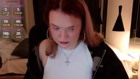 Snapshot of jeniceloveit_ chatting on 06.21.26 Jenice online show from 06.21.26