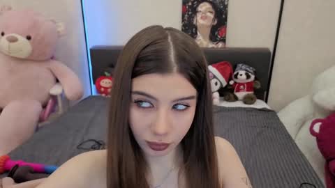 Dolly online show from 12.02.25