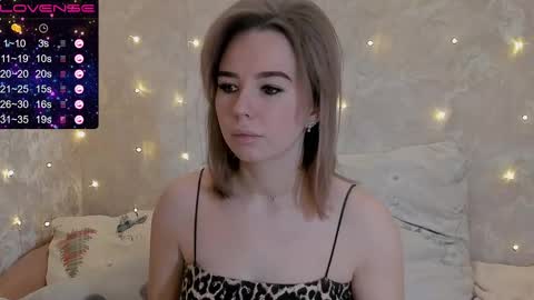 EvaSileZ online show from 12.06.24