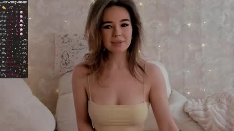 EvaSileZ online show from 03.15.26