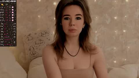 EvaSileZ online show from 03.22.26