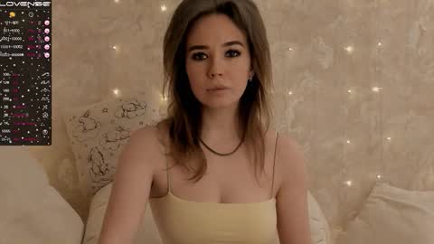 EvaSileZ online show from 03.23.26