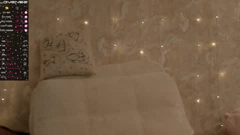 EvaSileZ online show from 03.28.26