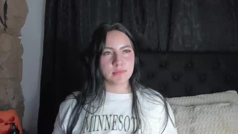 jeniferpowell_nm online show from 10.27.25