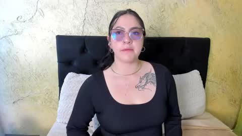 jeniferpowell_nm online show from 02.08.26