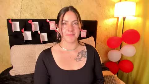 jeniferpowell_nm online show from 02.20.26