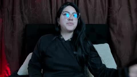 jeniferpowell_nm online show from 03.24.26