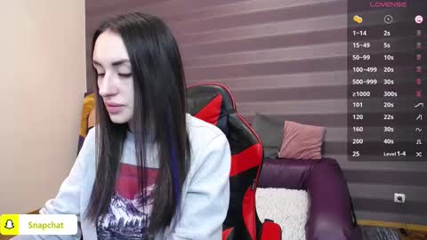 Kira online show from 03.11.25