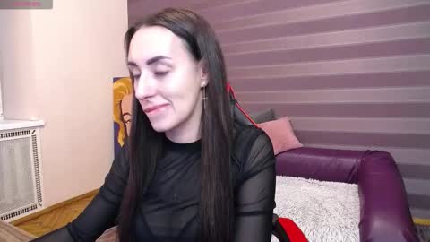 Kira online show from 11.24.25