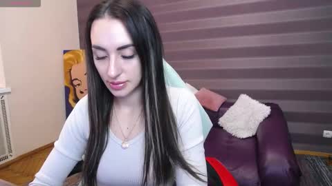 Kira online show from 03.16.26