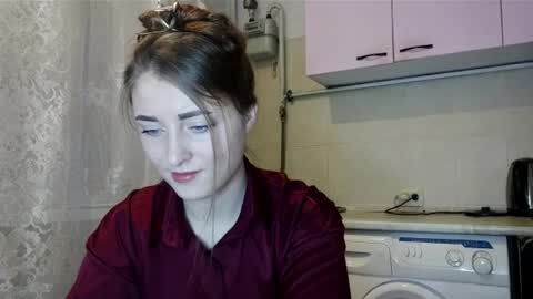 Jeniffer online show from 12.21.25