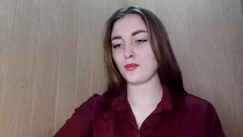 Jeniffer online show from 01.09.26