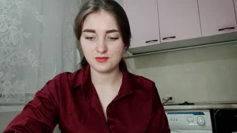 Jeniffer online show from 01.15.26