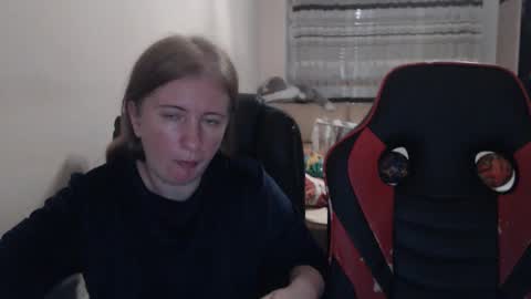 JenisAndPeter online show from 10.27.25