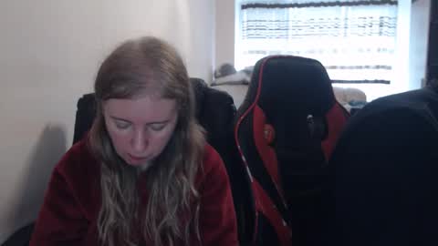 JenisAndPeter online show from 11.13.25