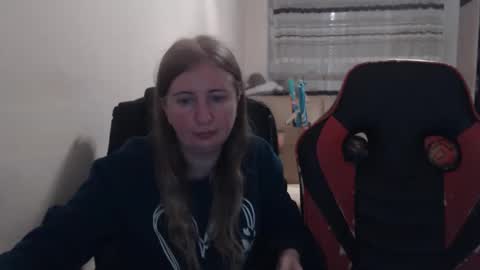 JenisAndPeter online show from 12.02.25