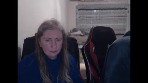 JenisAndPeter online show from 02.27.26