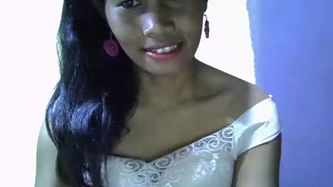 Jennie online show from 09.13.25