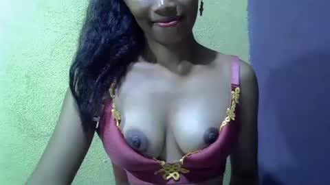 Jennie online show from 12.22.25