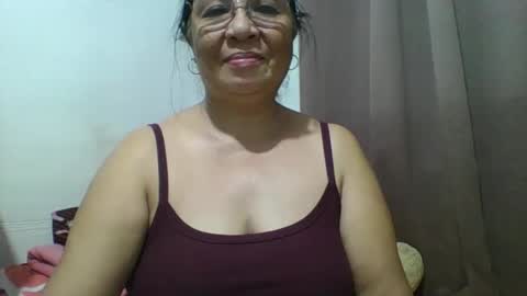 jenky0416 online show from 01.18.26