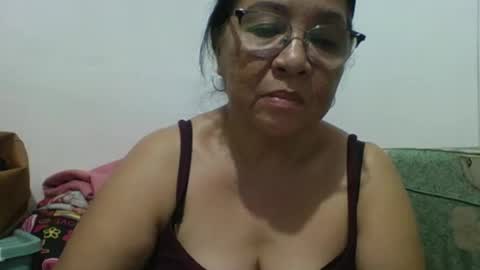 jenky0416 online show from 03.08.26