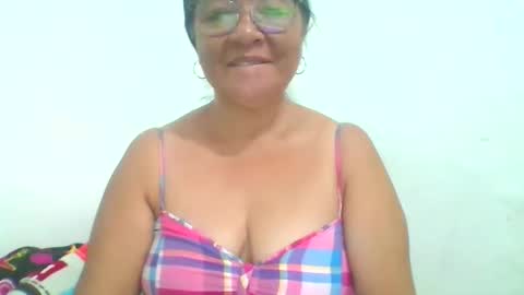 jenky0416 online show from 05.28.26