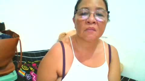 Snapshot of jenky0416 chatting on 07.12.26 jenky0416 online show from 07.12.26