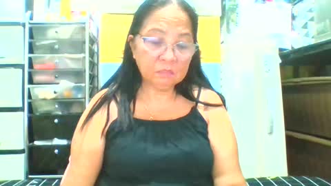 Snapshot of jenky0416 chatting on 07.18.26 jenky0416 online show from 07.18.26