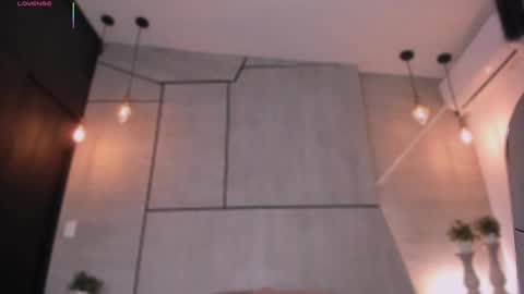 jenmagic online show from 09.09.25