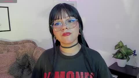 jenn online show from 02.28.25