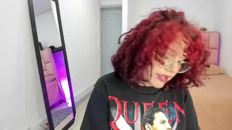 jenn online show from 03.06.25