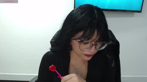 jenn online show from 09.19.25