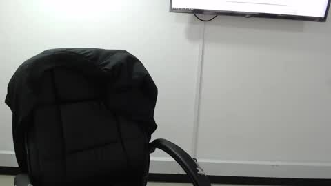 jenn online show from 01.06.26