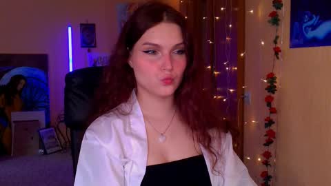 jenna__sativa online show from 06.05.26