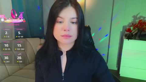 jenna_adams_ online show from 03.02.26