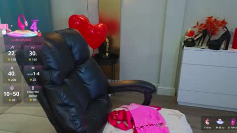 jenna_adams_ online show from 03.05.26