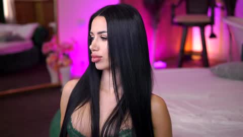 jenna_day online show from 02.07.25