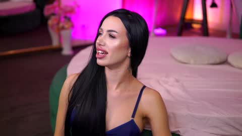 jenna_day online show from 02.09.25