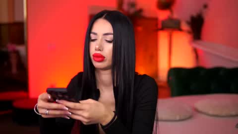 jenna_day online show from 02.18.25