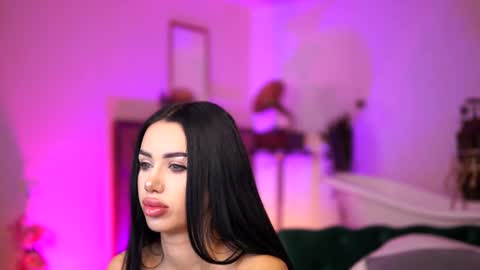 jenna_day online show from 03.01.25