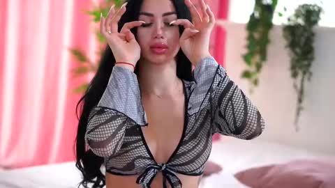 jenna_day online show from 03.11.25