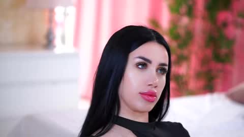 jenna_day online show from 03.12.25