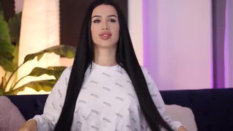 jenna_day online show from 09.19.25