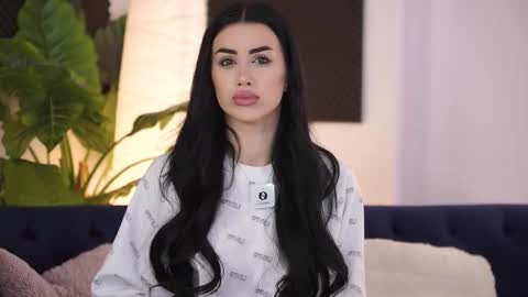 jenna_day online show from 09.28.25